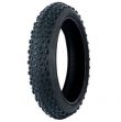Zoom 20 x 4.0 Tyre